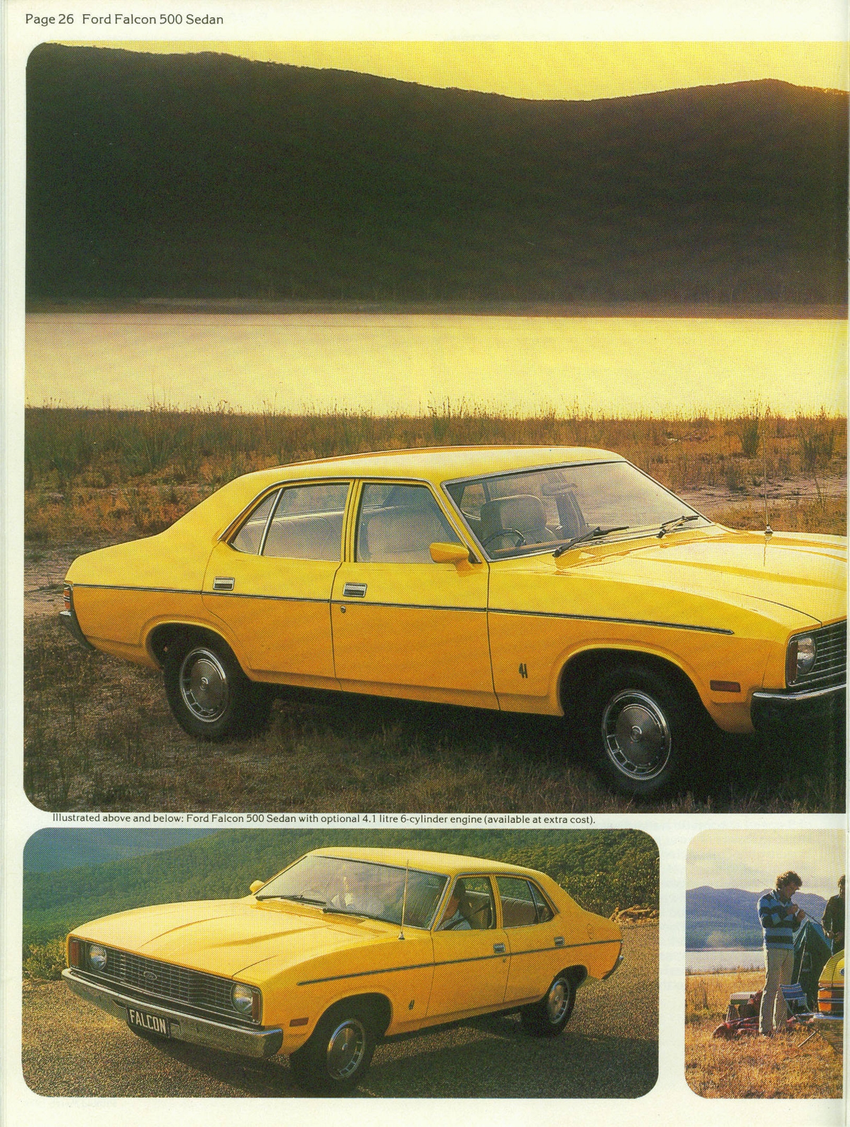 n_1978 Ford Australia-26.jpg